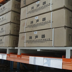 安貝智能主營堆垛架,倉儲籠,倉庫籠。